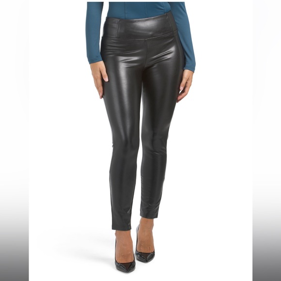 Laundry By Shelli Segal Pants & Jumpsuits Laundry By Shelli Segal